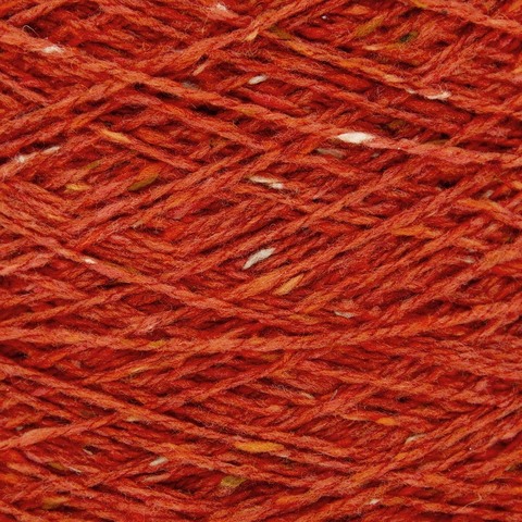 Irish Wool Интернет Магазин Изделий