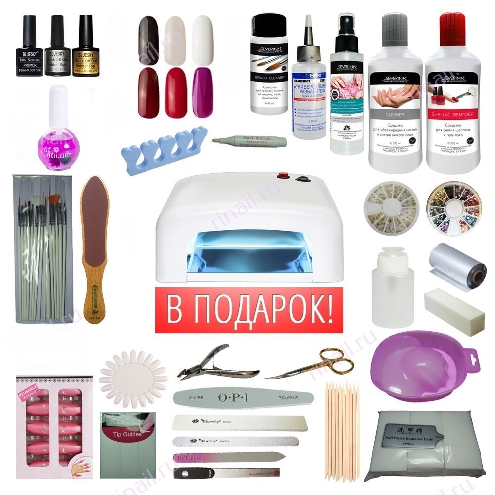 Nails интернет магазины. Всё для маникюра интернет магазин недорого. Всё для маникюра интернет магазин недорого в Ташкенте.