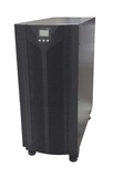 ИБП East EA900Pro-S39 3/3 30 kVA ( 30 кВА / 27 кВт ) - фотография ИБП East EA900Pro-S39 3/3 30 kVA ( 30 кВА / 27 кВт ) - фотография