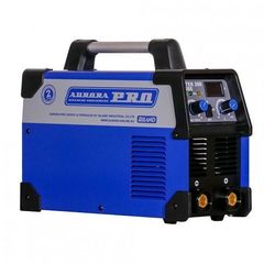 Сварочный аппарат Aurora INTER 200 TUBE Сварочный аппарат Aurora INTER 200 TUBE