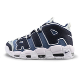 nike air more uptempo jeans
