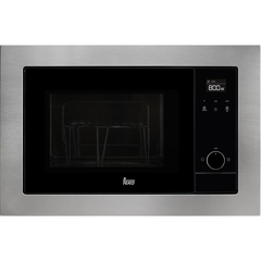 Микроволновая печь TEKA MS 620 BIS Микроволновая печь TEKA MS 620 BIS