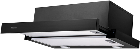Кухонная вытяжка Haier HVX-T671B