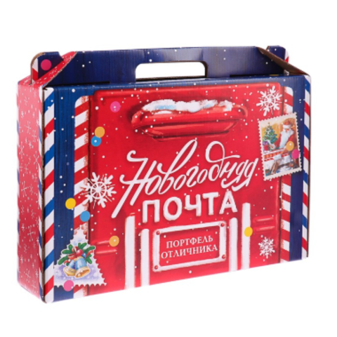 Новогодняя Почта Купить Новогодняя Почта Купить