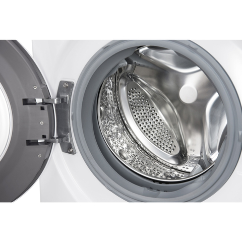 Стиральная машина lg f 2j6nm1w