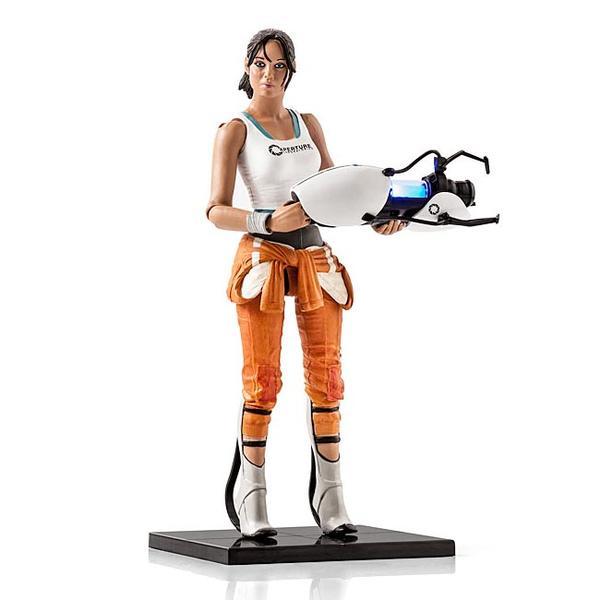 Portal 2 Магазин