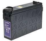 Аккумулятор CSB TPL121500 ( 12V 150Ah / 12В 150Ач ) - фотография Аккумулятор CSB TPL121500 ( 12V 150Ah / 12В 150Ач ) - фотография
