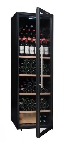 Винный шкаф Climadiff PCLV250