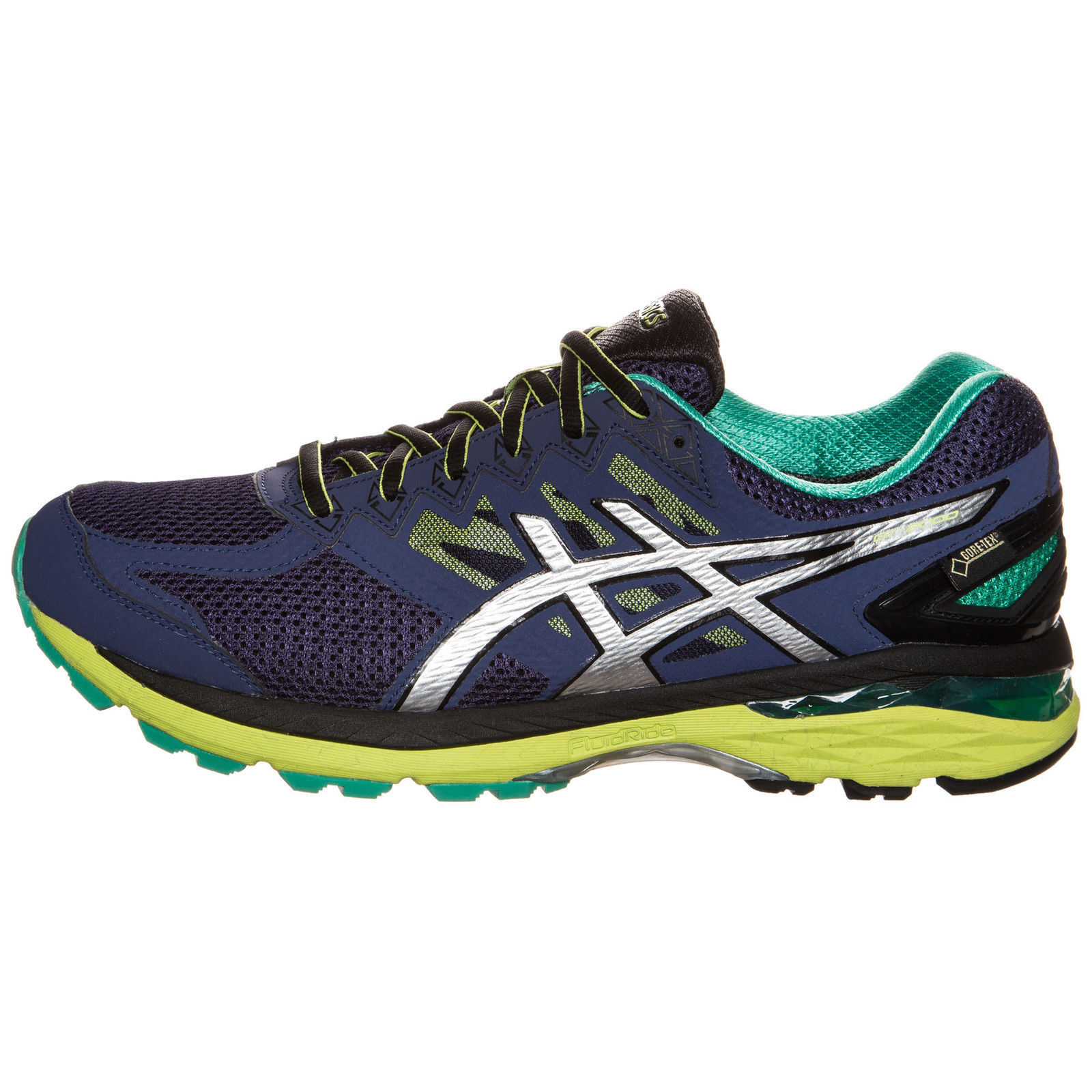 asics gt 2000 4