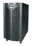 ИБП East EA900Pro-H 3/3 20 kVA ( 20 кВА / 18 кВт ) - фотография ИБП East EA900Pro-H 3/3 20 kVA ( 20 кВА / 18 кВт ) - фотография