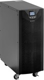 ИБП LANCHES L900II-S 6kVA ( 6 кВА / 5,4 кВт ) - фотография ИБП LANCHES L900II-S 6kVA ( 6 кВА / 5,4 кВт ) - фотография
