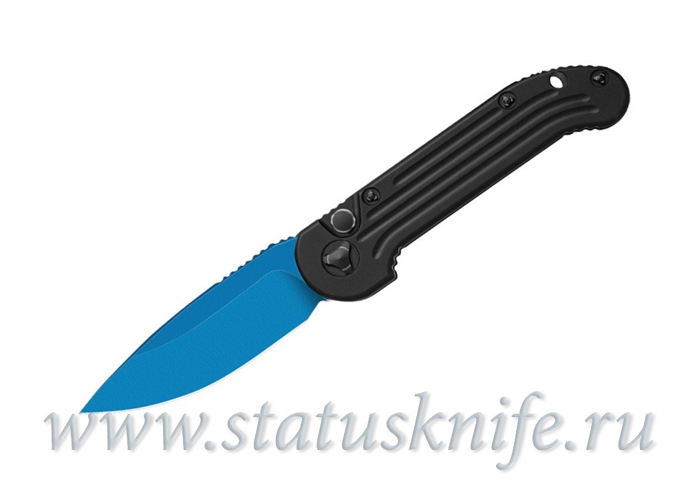 Нож Microtech LUDT модель 135-1JK Jedi Knight