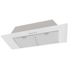 Вытяжка Korting KHI 9931 W Вытяжка Korting KHI 9931 W