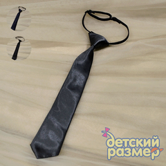Галстук