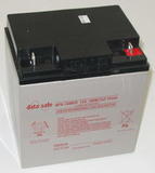 Аккумулятор EnerSys DataSafe NPX-100-12 ( 12V 28Ah / 12В 28Ач ) - фотография Аккумулятор EnerSys DataSafe NPX-100-12 ( 12V 28Ah / 12В 28Ач ) - фотография