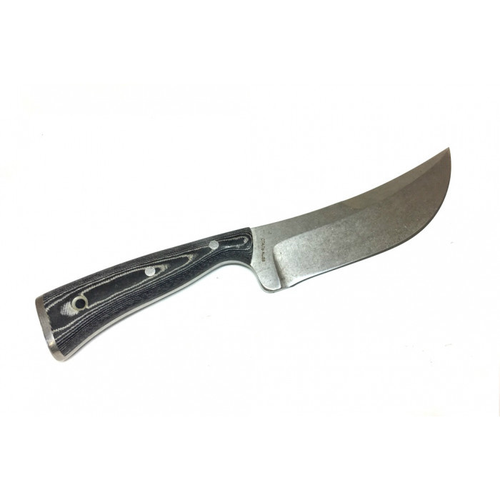 Нож Пчак Кизляр Купить