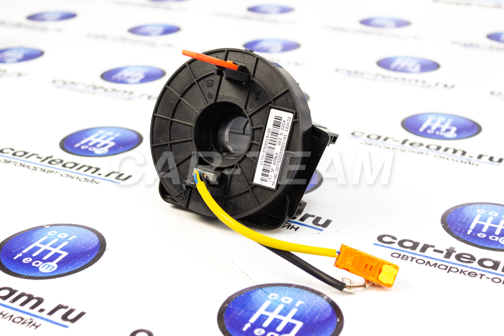 Рулевой шлейф калина 2. Подрулевой шлейф приора 2. Lada приора 2008 подрулевой шлейф. Шлейф подрулевой приора 2 артикул. Подрулевой шлейф калина 2.