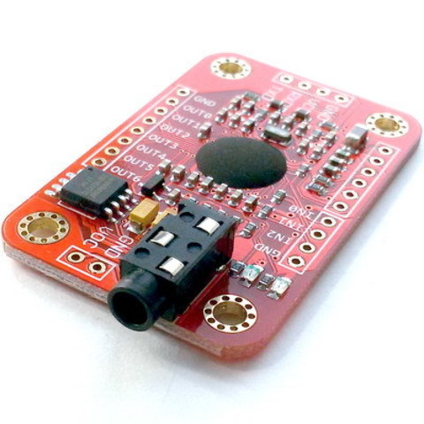 Voice recognition module v3. 1 схема. Voice recognition module v3 esp8266. Voice recognition module v3. Esp8266 esp-07 esp07 wifi.