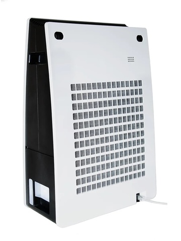 Воздухоочиститель Sharp KCF31RW