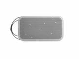 Портативная акустика Bang & Olufsen BeoPlay A2 Active (Natural)