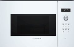 Микроволновая печь Bosch BFL524MW0 Микроволновая печь Bosch BFL524MW0
