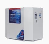 Стабилизатор ЭНЕРГОТЕХ STANDARD 12000(HV) ( 12кВА / 12 кВт ) - фотография Стабилизатор ЭНЕРГОТЕХ STANDARD 12000(HV) ( 12кВА / 12 кВт ) - фотография