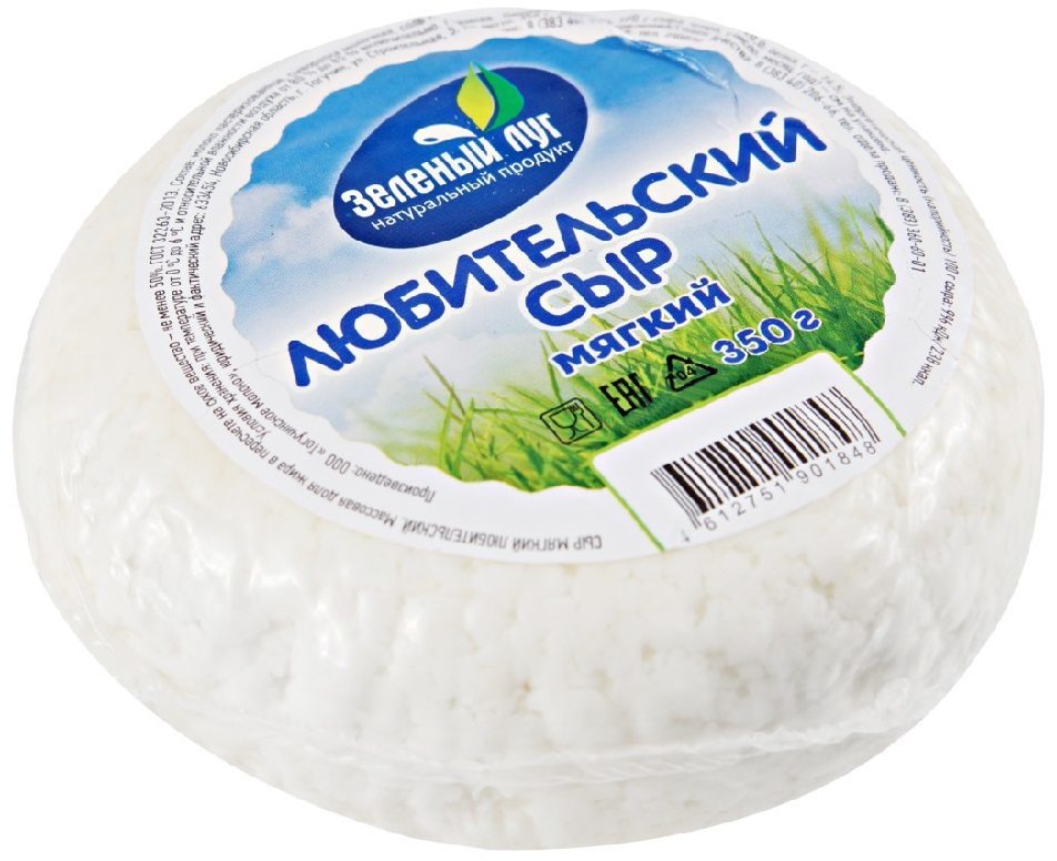 Купить Сыр Домашний В Интернет Магазине