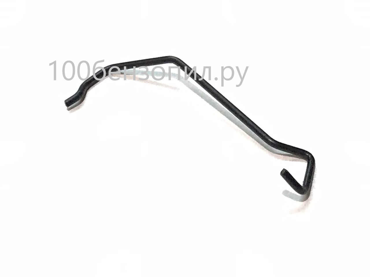 St-180 тяга курка газа. тяга дроссельной заслонки тяга подсоса бензопилы hunter bs-40. тяга воздушной заслонки штиль 180. тяга бензопилы. тяга газа stihl 170-180 длинная.