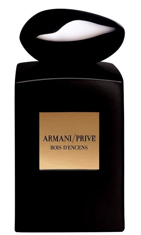 Giorgio Armani Armani Prive Bois d'Encens EDP