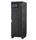 ИБП Gewald Electric KR3360 60 кВА / 48 кВт - фотография ИБП Gewald Electric KR3360 60 кВА / 48 кВт - фотография