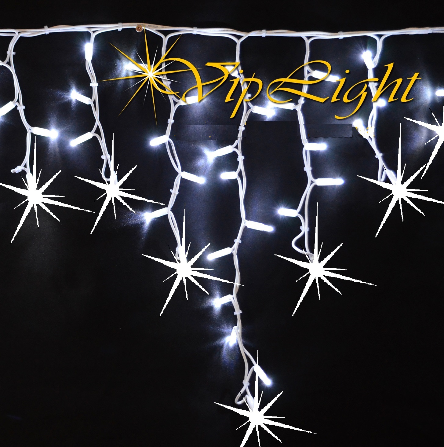 новогодняя гирлянда бахрома. новогодняя гирлянда бахрома. 5. гирлянда бахрома 0. гирлянда бахрома уличная 3 м 160 умс мульти.