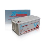 Аккумулятор Vektor Energy VPbC 12-200 ( 12V 200Ah / 12В 200Ач ) - фотография Аккумулятор Vektor Energy VPbC 12-200 ( 12V 200Ah / 12В 200Ач ) - фотография