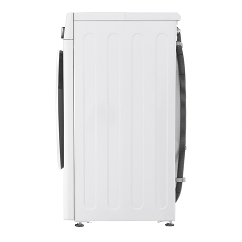 Lg f2v5ngow стиральная машина с сушкой