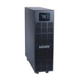ИБП HiDEN YDC3320S ( 20 кВА / 18 кВт ) - фотография ИБП HiDEN YDC3320S ( 20 кВА / 18 кВт ) - фотография