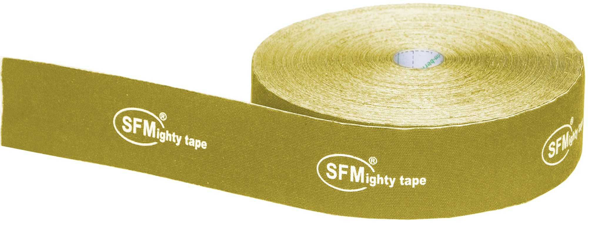 sfmighty tape что это. Смотреть фото sfmighty tape что это. Смотреть картинку sfmighty tape что это. Картинка про sfmighty tape что это. Фото sfmighty tape что это