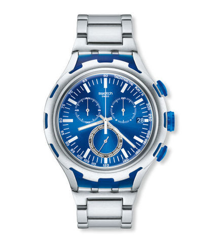 Часы Swatch Официальный Сайт Интернет Магазин