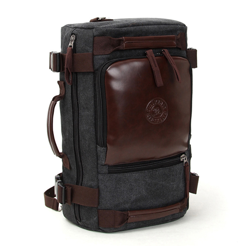 probags ru