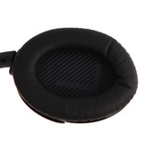 Наушники Bose SoundLink around-ear wireless headphones II