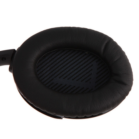 Наушники Bose SoundLink around-ear wireless headphones II