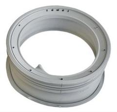 Манжета люка стиральной машины Electrolux, Zanussi, AEG 1260589005, 1321091025 Манжета люка стиральной машины Electrolux, Zanussi, AEG 1260589005, 1321091025