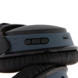 Наушники Bose SoundLink around-ear wireless headphones II