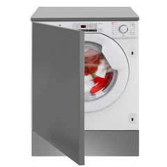 Стиральная машина TEKA LI5 1080 Стиральная машина TEKA LI5 1080
