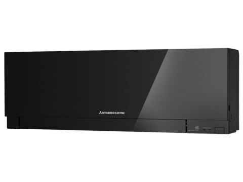 Кондиционер (настенная сплит-система) Mitsubishi Electric MSZ-EF35VEB/MUZ-EF35 VE Кондиционер (настенная сплит-система) Mitsubishi Electric MSZ-EF35VEB/MUZ-EF35 VE