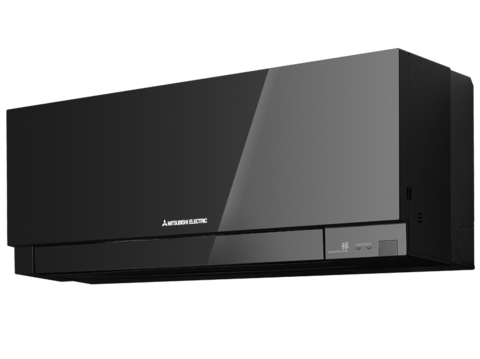 Кондиционер (настенная сплит-система) Mitsubishi Electric MSZ-EF35VEB/MUZ-EF35 VE Кондиционер (настенная сплит-система) Mitsubishi Electric MSZ-EF35VEB/MUZ-EF35 VE