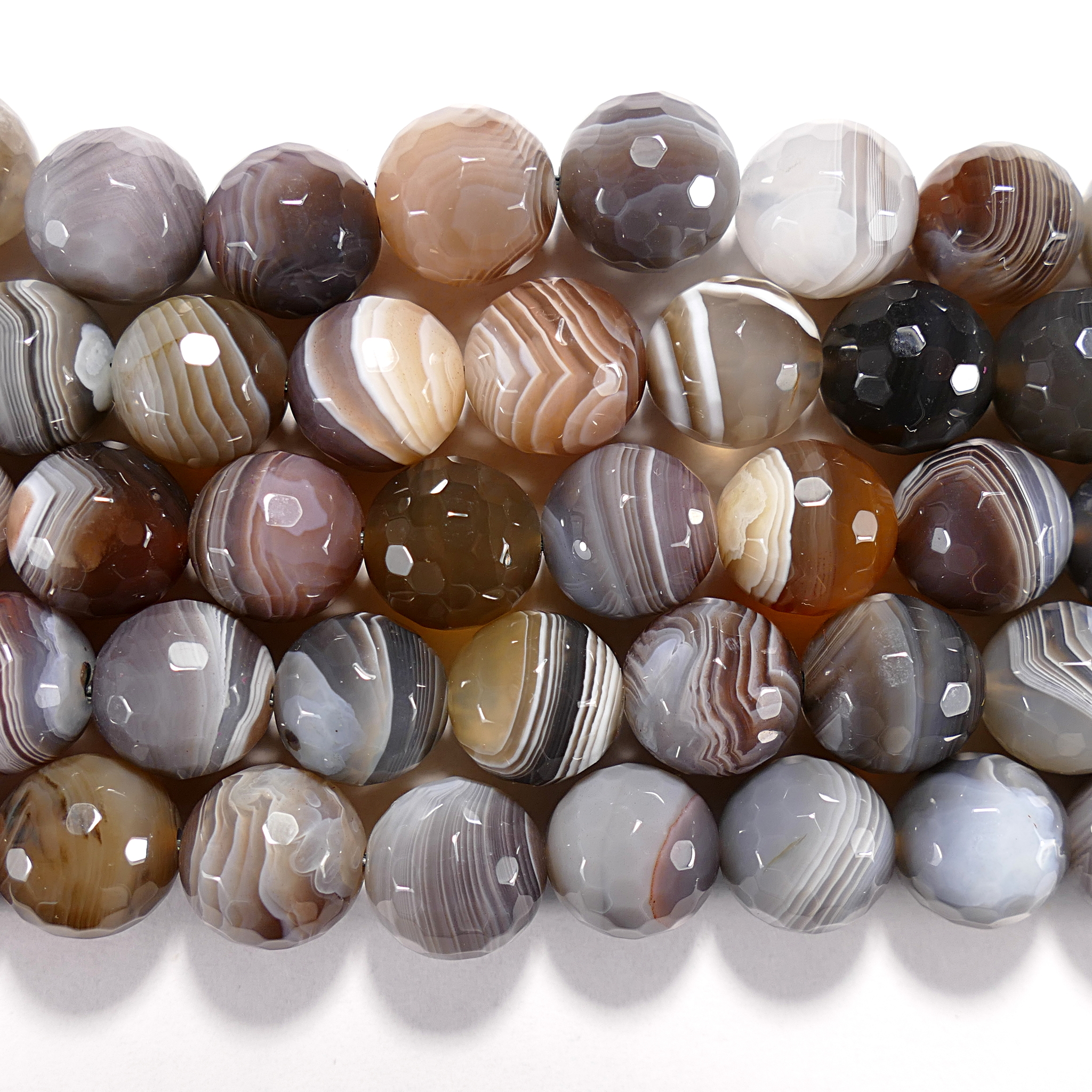 агат камень цена. глазковый агат камень. агат ботсвана галтовка. магазин камни агаты. магазин камни агаты.