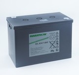 Аккумулятор Marathon XL 6V180 ( 6V 179Ah / 6В 179Ач ) - фотография Аккумулятор Marathon XL 6V180 ( 6V 179Ah / 6В 179Ач ) - фотография