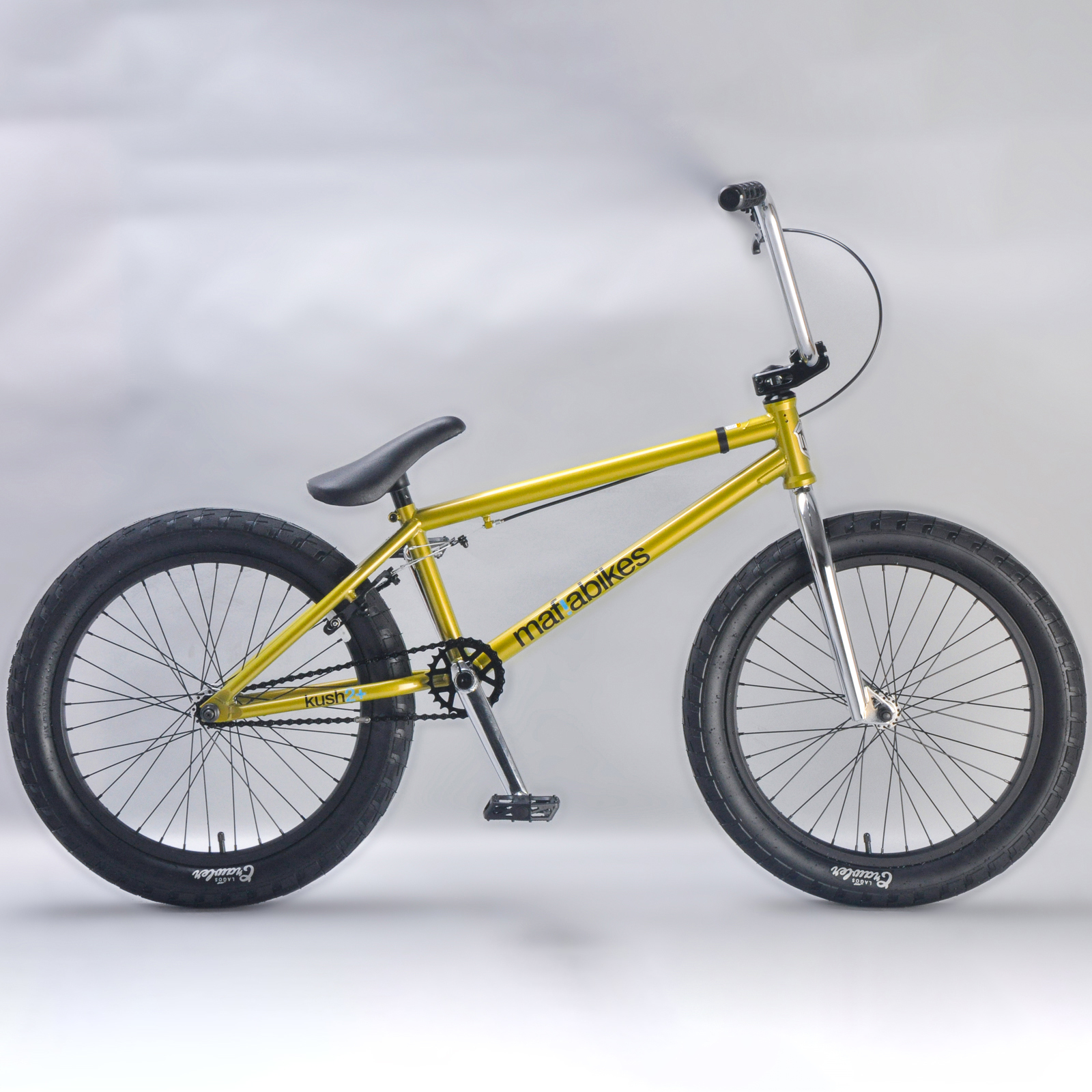 bmx mafiabikes kush2 