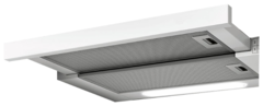 Вытяжка Elica ELITE 14 LUX GRVTWH/A/90 Вытяжка Elica ELITE 14 LUX GRVTWH/A/90