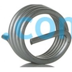 Пружина крепления противовеса ARISTON, INDESIT 286069 Пружина крепления противовеса ARISTON, INDESIT 286069