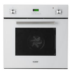 Встраиваемый духовой шкаф Exiteq F 60 TMR Встраиваемый духовой шкаф Exiteq F 60 TMR